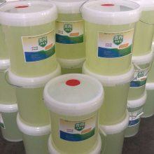 宾馆酒店医院列车段保洁公司等公众场所多用途吉丹牌消毒液