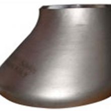 ASTM A403СͷUNS S20910쾶WP304 ͬĴСͷ