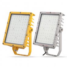 LEDά LEDͶ100W LED150W վ 