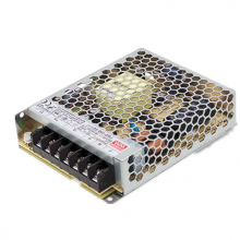 LRS-100-2424V_(ki)P(gun)Դ4.***xNES׃S-120LED(q)(dng)100W