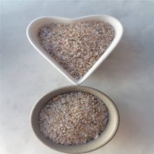 ӲʯӢɰ ͸ʯӢɰ ɷɰʯӢɰ ʯӢɰ