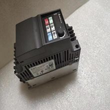 ̨Ƶ1.5KW2.2KW4KW7.5KW11KW220V380VƵ