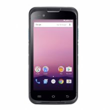 ̩unitech EA602ҵƶն