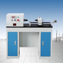 ͭ˿Ťת_˿Ťת_˿ŤȦӦ