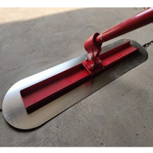 ˶���ֶ��չ��Ĩ�� �����������ὬĨƽ�� �綯�Ὤ��ƽ��