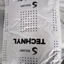 PA66 _؁ TECHNYL? A 218 V40 NATURAL w40%66