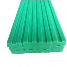 ؼpe ĥϩ uhmw-pe408B