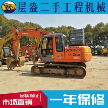 130ھǮһ̨ תýZX130-6ڻ