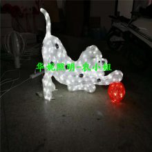 PCLEDɫѩҼ LEDй͵ ɽLED͵ ڵƸ˹ֵ