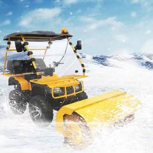 铲雪机 铲雪机价格 铲雪机报价 中国供应商 铲雪机 铲雪机价格 铲雪机报价 中国供应商