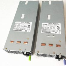 AWF-2DC-1200W-T 7311660 Sun7311825 S7-2Դģ