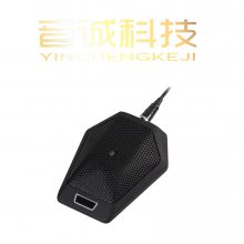 U891RCBʽ滰Ͳص