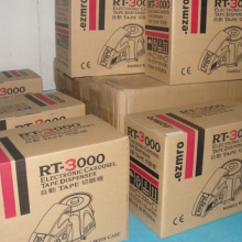 RT-3000ֽи