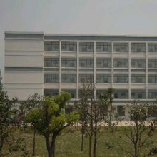 宁波市九沐新材料有限公司