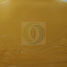 ë֬ ױƷë֬ 󻬼 ״ë֬