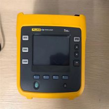 FLUKE724/¶У׼ »F724CN