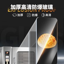 ˼ѷ決ͷȫԶ·ͻ