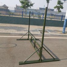 ��ӦԾ�羯Ȯ�ϰ�ѵ����ʩ ѵȮ���ĸ߰�ǽ ֧�ֶ���