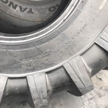ľ̥ 30.5L-32 35.5L-32ҵ̥ ũҵе̥