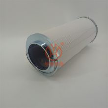 ԥ ͻоHP348Y6-ZMV