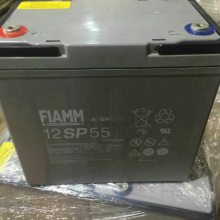 ɽFIAMM***ǦάSP75 12V75AH UPS/EPSصԴ