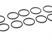 ABBԭװƷ:AS020C O-RING (10PCS/BAG)OȦ10PCS/