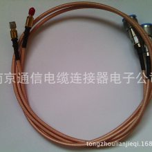 Ե,SMA¼ӹN£141£086