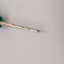 JBC C120011 оƬͷ0,6mm C120-011CP/DDPE
