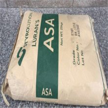 ASA S776S ¹˹776s ײԺ