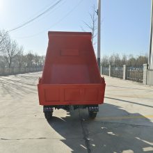 ţСλ䳵 Ĳ