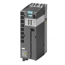 ԭװG120ģ 6SL3211-1PB13-8AL0 0.55KW