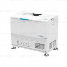 �����������HZQ-Cϵ��HZQ-211����ĻҺ����ʾ