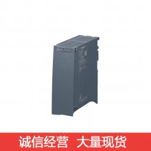 全新原装西门子SITOP PSU 6EP1333-4BA00 PLC 调节型电源模块包邮