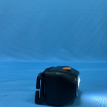 LBAD308΢͵