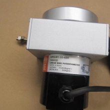 HONTKOȫϵб,ʽHPS-M1-10-420,HPS-M1-20-5Vܴ