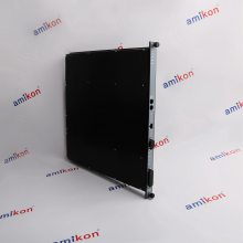 TRICOMP3101ģ