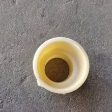 abs˿ֱͺ25mm absƽͷڸˮװ