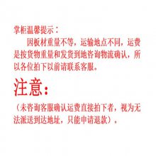 ȼ18廷E1B1ӱȼȼϰǽ