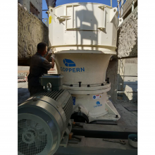 ׿ҺѹԲ׶ ׿GPϵ GP100/GP100S WIKA¶ȱ