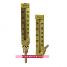 Warcoп0-100¶ȼWarco-2103¶ȼʽ¶ȼ