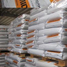 Evonik ͻѧƷ PA12LGF15¹Ӯ¹ ǿ  ҵ
