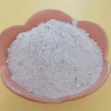 供应1250目重钙粉 腻子粉添加用重质碳酸钙 涂料石粉