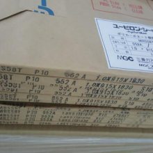 ⸴ϰMR58U/⸴ϰMRS58TB/˫Ӳϰ(PC/PMMA)