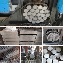 4240͸ֽⴲиʽⴲƸԲַܲ۸־л