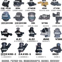 Ӧ1-40ָSH135Uס135ˮ