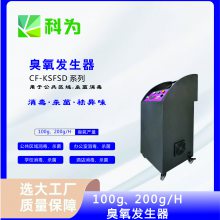 200G ռ侻 ζ ҵ 200˳豸