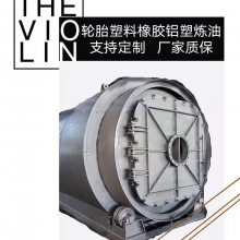 ʽѽ¯ Ͼ̥豸 л̷ϴ豸
