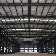 深圳龙岗,布吉,横岗,平湖,坪山,坑梓,坂田厂房装修