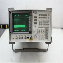 ֧8561ECƵ׷6.5GHz