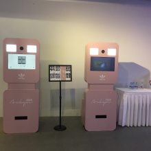 ͤ,Photoboothջ⣬մͷ